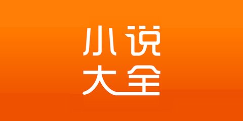 乐动体育app官网下载
